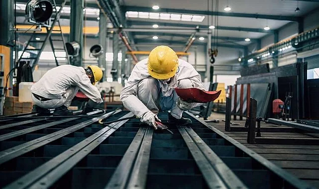 Sahilevleri Yük Taşıma Personeli